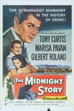 Watch The Midnight Story 123movies