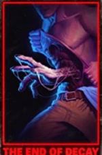 Watch End of Decay 123movies