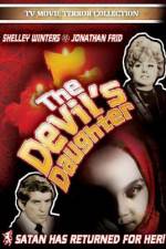 Watch The Devil's Daughter 123movies