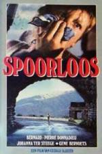 Watch Spoorloos 123movies