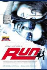 Watch Run 123movies