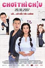 Watch Choi Thi Chiu 123movies