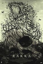 Watch Rakka (Short 2017) 123movies