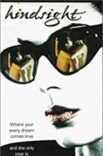 Watch Hindsight 123movies