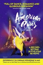 Watch An American in Paris: The Musical 123movies