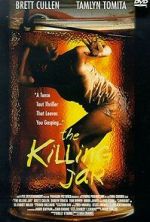 Watch The Killing Jar 123movies