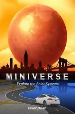 Watch Miniverse 123movies