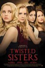 Watch Dark Pledge 123movies