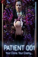 Watch Patient 001 123movies