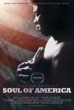 Watch Charles Bradley: Soul of America 123movies