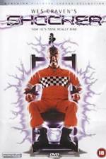 Watch Shocker 123movies