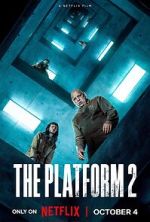 Watch The Platform 2 123movies