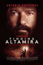 Watch Finding Altamira 123movies