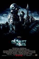 Watch Planet of the Apes 123movies