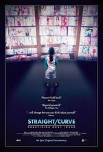 Watch Straight/Curve: Redefining Body Image 123movies