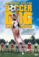 Watch Soccer Dog: The Movie 123movies