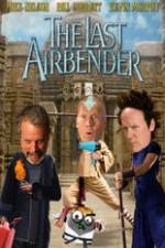 Watch Rifftrax The Last Airbender 123movies