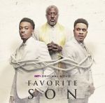 Watch Favorite Son 123movies