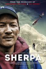 Watch Sherpa 123movies