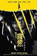 Watch Paradox 123movies