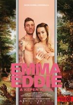 Watch Emma and Eddie: A Working Couple 123movies