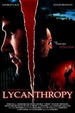 Watch Lycanthropy 123movies