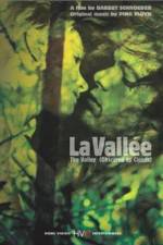 Watch La vallee 123movies