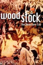 Watch Woodstock 123movies