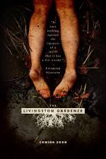 Watch The Livingston Gardener 123movies