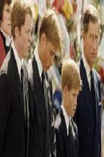 Watch Royal Funerals The Inside Story 123movies