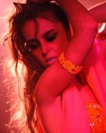 Watch Paradise Club 123movies