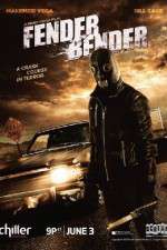 Watch Fender Bender 123movies