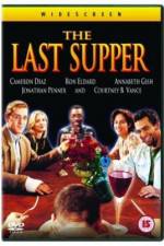 Watch The Last Supper 123movies