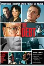 Watch The Debt 123movies