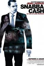 Watch Easy Money 123movies