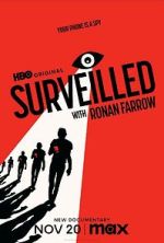 Watch Surveilled 123movies