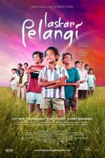 Watch Laskar pelangi 123movies