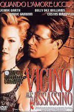 Watch Falling for You 123movies