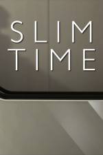 Watch Slimtime 123movies