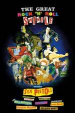 Watch The Great Rock 'n' Roll Swindle 123movies
