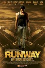 Watch Runway 123movies