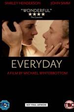 Watch Everyday 123movies