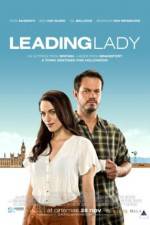 Watch Leading Lady 123movies