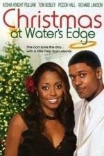 Watch Christmas at Waters Edge 123movies