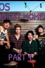 Watch 50 Funniest Moments 2014 123movies