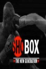 Watch Hovhannisyan vs Perez 123movies