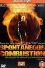 Watch Spontaneous Combustion 123movies