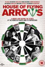 Watch House of Flying Arrows 123movies