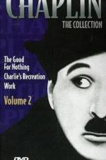 Watch Work 123movies