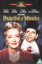 Watch Pocketful of Miracles 123movies